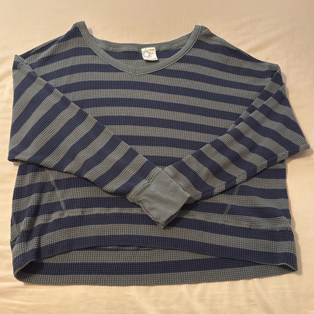 Aerie Sweater